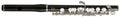 Flautin Yamaha YPC91