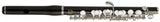 Flautin Yamaha YPC91