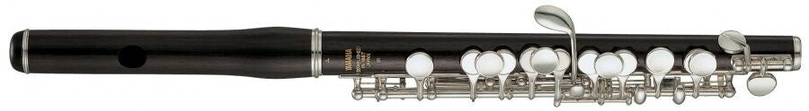 Flautin Yamaha YPC91