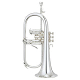 Fliscorno Yamaha Custom YFH8310ZGS