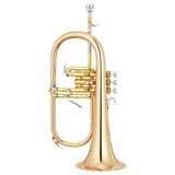 Fliscorno Yamaha Custom YFH8315G