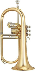 Fliscorno Yamaha YFH631G