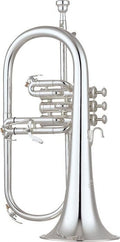 Fliscorno Yamaha YFH631GS