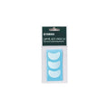 Lip Plate Patch Flauta Yamaha