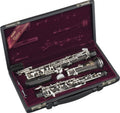 Oboe Yamaha Custom YOB831