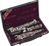Oboe Yamaha Custom YOB832L
