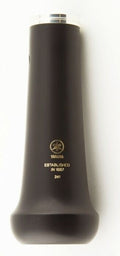 Oboe Yamaha YOB241