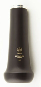 Oboe Yamaha YOB241