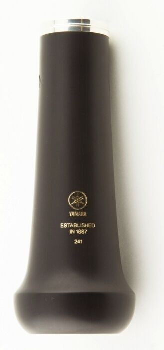 Oboé Yamaha YOB241