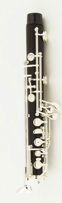 Oboé Yamaha YOB241