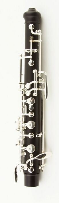 Oboé Yamaha YOB241