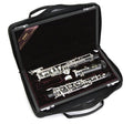 Oboe Yamaha YOB431