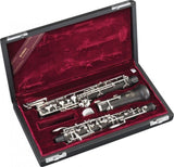 Oboe Yamaha YOB432