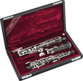 Oboe Yamaha YOB432M