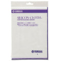 Double Polishing Cloth for Lacquered Surfaces. Silicone Cloth L Yamaha