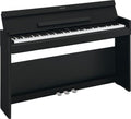 Piano Digital Yamaha Arius YDPS35B