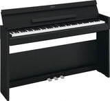 Piano Digital Yamaha Arius YDPS35B
