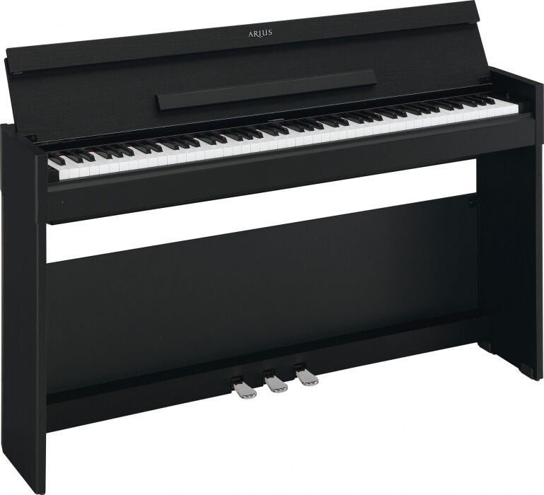 Piano Digital Yamaha Arius YDPS35B