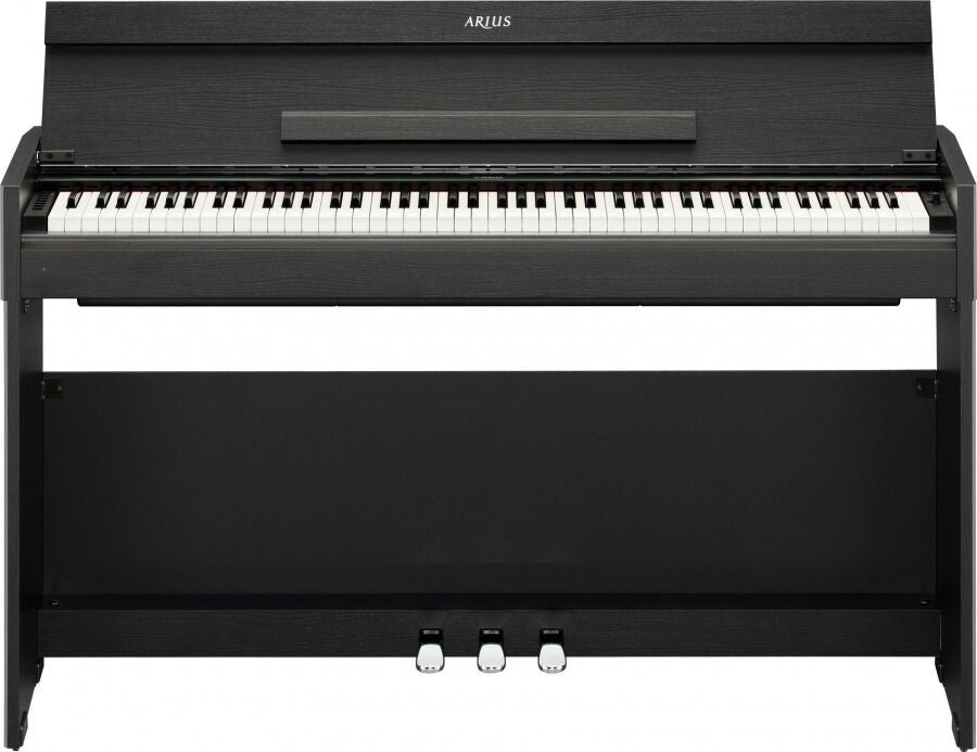 Piano Digital Yamaha Arius YDPS35B