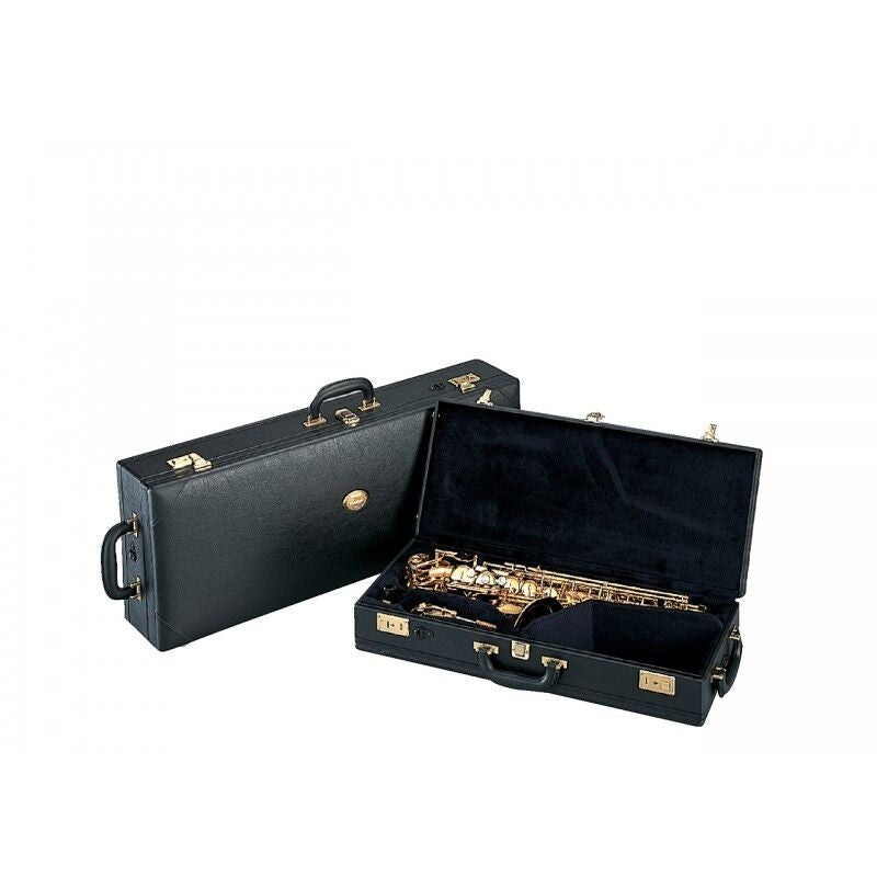 Saxofon Alto Yamaha Custom YAS875EX