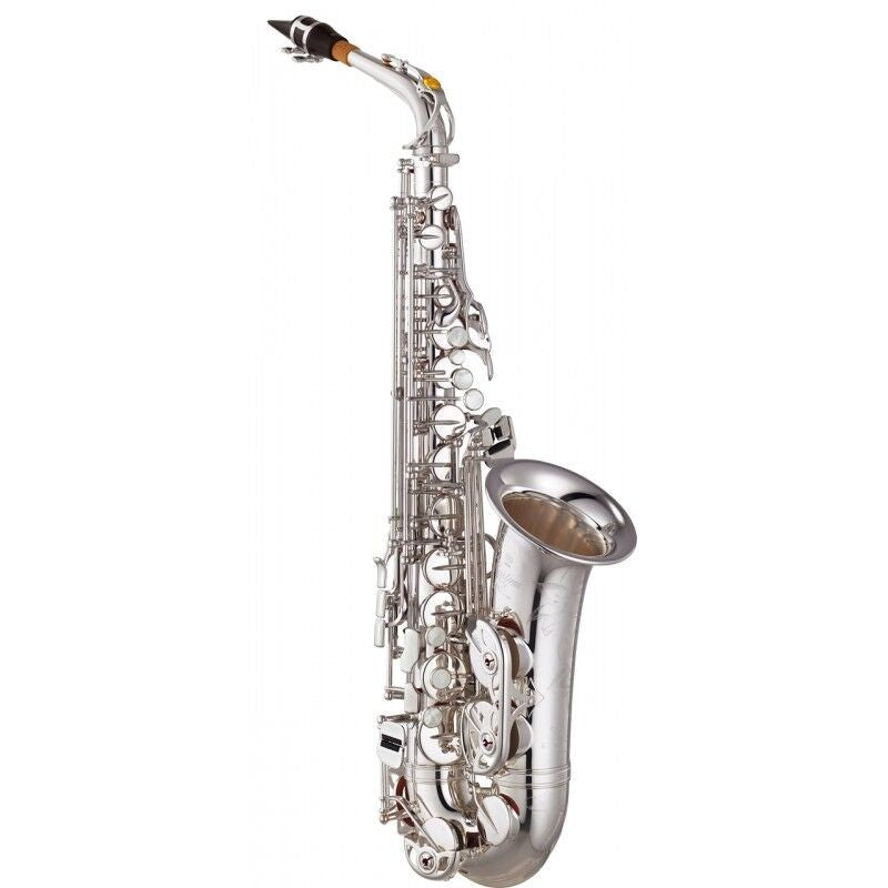 Saxofone Alto Yamaha Custom YAS875EXS