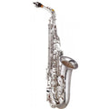 Saxofone Alto Yamaha Custom YAS875EXS