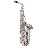 Saxofone Alto Yamaha Custom YAS875EXS