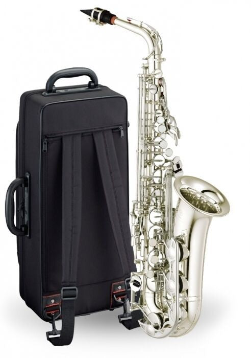 Saxofón Alto Yamaha YAS-280S