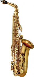 Saxofon Alto Yamaha YAS480