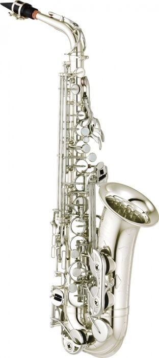 Saxofon Alto Yamaha YAS480S