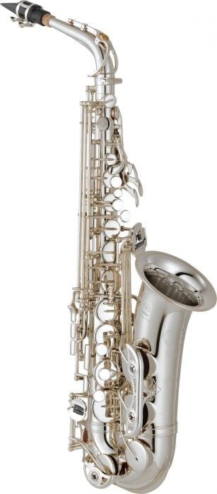 Saxofon Alto Yamaha YAS62S