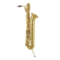 Saxofon Baritono Yamaha Custom YBS-82