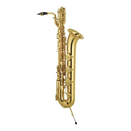 Yamaha Custom YBS82 Baritone Saxophone