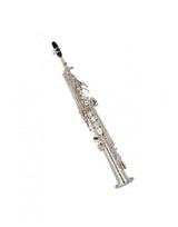 Saxofone Soprano Yamaha Custom YSS875EXS