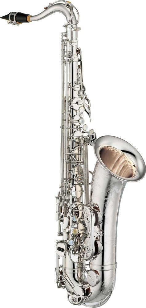 Saxofone Tenor Yamaha Custom YTS875EXS