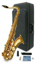 Saxofon Tenor Yamaha YTS280