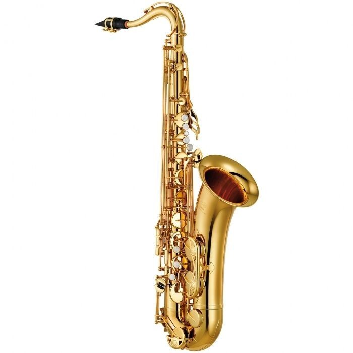 Saxofon Tenor Yamaha YTS280