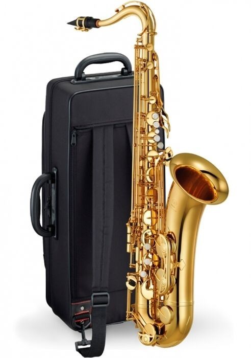 Saxofon Tenor Yamaha YTS280