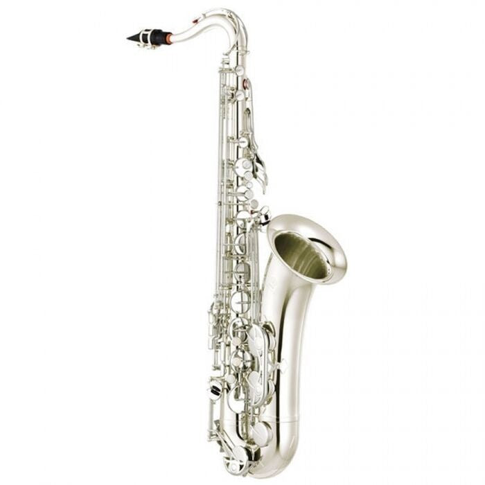 Saxofon Tenor Yamaha YTS280S