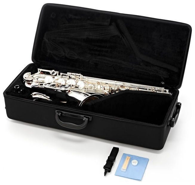 Saxofon Tenor Yamaha YTS280S