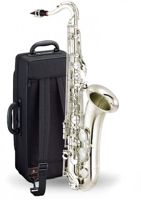 Saxofon Tenor Yamaha YTS280S