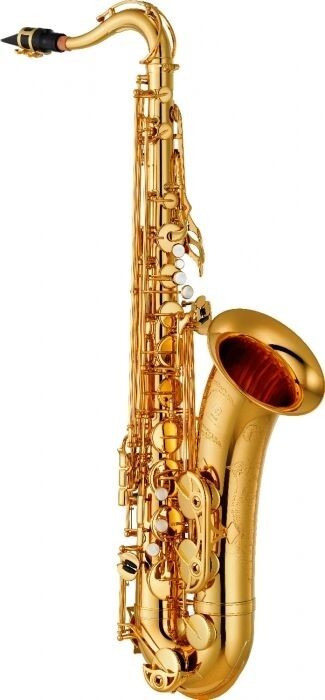 Saxofon Tenor Yamaha YTS480