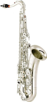 Yamaha YTS480S Tenor Saxophone