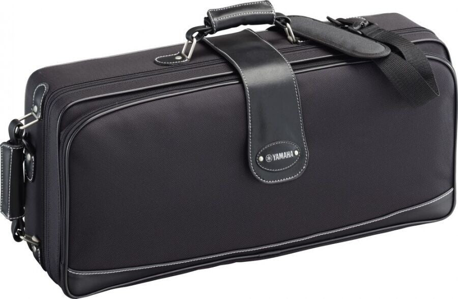 Saxofon Tenor Yamaha YTS62