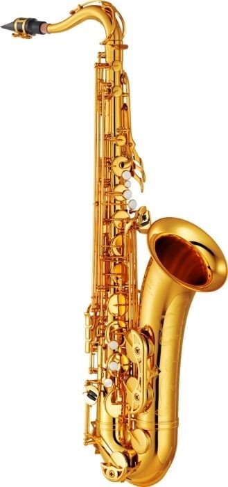 Saxofon Tenor Yamaha YTS62