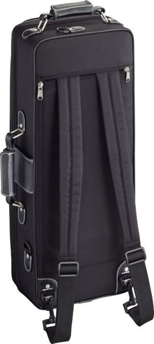 Saxofon Tenor Yamaha YTS62