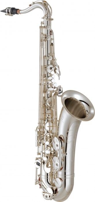 Saxofon Tenor Yamaha YTS62S