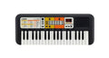 Yamaha PSSF30 Keyboard (37 Keys)