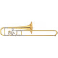 Trombone Alto Yamaha YSL872