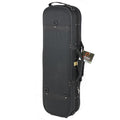 Violin Case 4/4 Ortola Rectangular Ref. 911